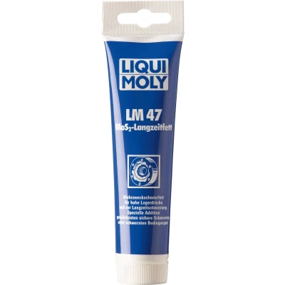 Afbeelding van Liqui Moly ProLine Benzinesysteemreiniger 500ml