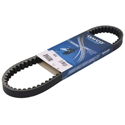 Afbeelding van Aandrijfriem DAYCO DAY8234