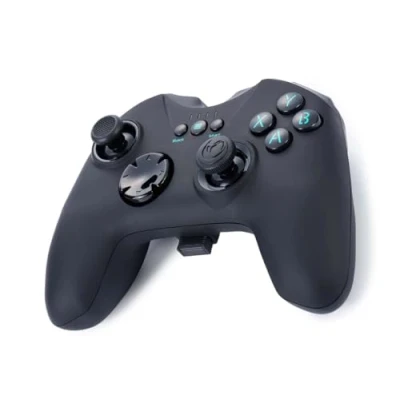 Afbeelding van NACON PCGC 200WL Gamepad PC Zwart game controller