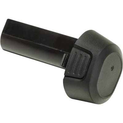 Afbeelding van FLIR T199362ACC T198530 Accupack 1 stuk(s)