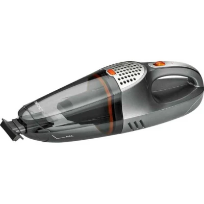 Afbeelding van Clatronic AKS 832 Kruimelzuiger oplaadbaar 12V