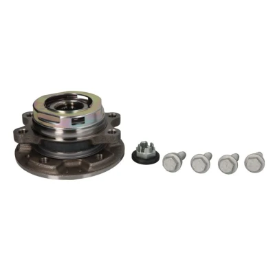 Afbeelding van SNR Wiellagerset R155.86