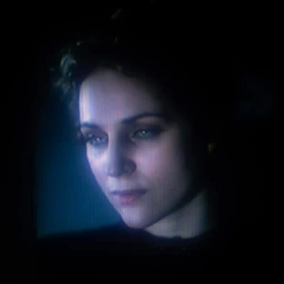 Afbeelding van Agnes Obel Myopia (CD)
