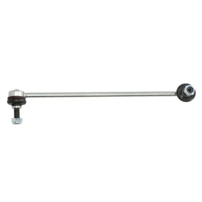 Afbeelding van Delphi Diesel Stabilisatorstang TC1315