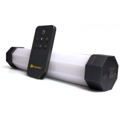 Afbeelding van RidgeMonkey Bivvy Lite Elite IR (Bivvy lamp + afstandsbediening)