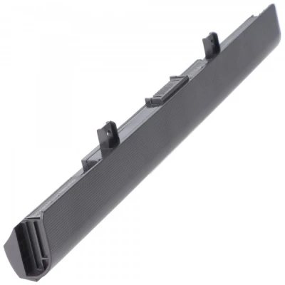Afbeelding van batterij geschikt voor de Toshiba PA5184U 1BRS PA5185U 1BRS, PA5186U PA5195U