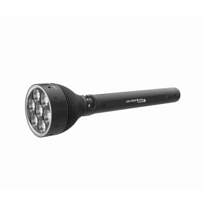Afbeelding van Zaklamp