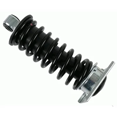 Afbeelding van Sachs Schokdemper cabine ophanging 135 066