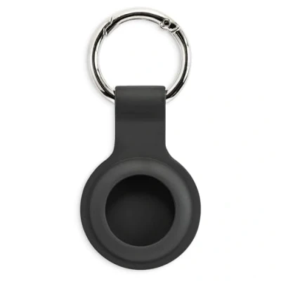 Afbeelding van Trackilive 005 2005503 Sleutelhanger Multifunctionele tracker Zwart