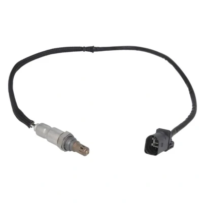 Afbeelding van Delphi Diesel Lambda sonde ES21194 12B1