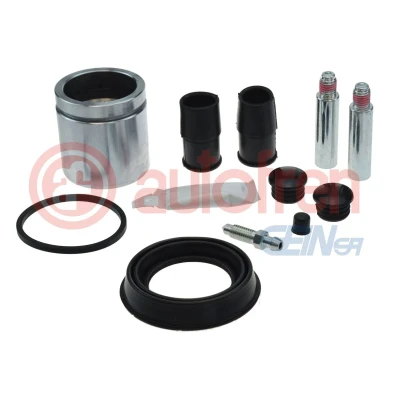 Afbeelding van Reparatieset, remklauw AUTOFREN SEINSA D43276S