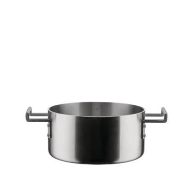 Afbeelding van Alessi Kookpan Convivio DC101/20 ø 20 / 3.1 liter