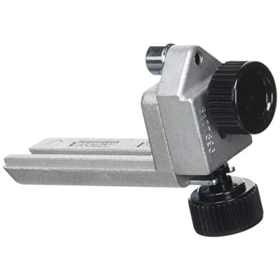 Afbeelding van Makita Accessoires Trimgeleider voor RT0700CX3J, RT0700C, 3707F 122703 7