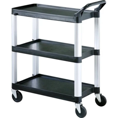 Afbeelding van serveerwagen, 722002, HVS Select