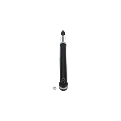 Afbeelding van Kavo Parts Schokdemper SSA 3010