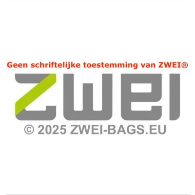 Afbeelding van Zwei KIM Rugzak KIR120 stone UNISEX VOLWASSENEN