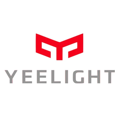 Afbeelding van Yeelight LED Bureaulamp V1 pro