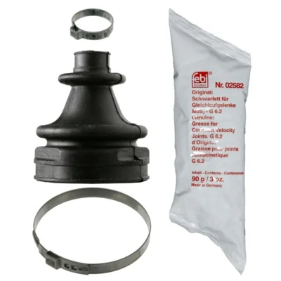 Afbeelding van Febi Bilstein Aandrijfashoes 01112
