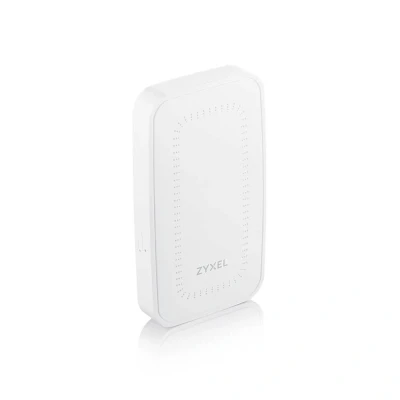 Afbeelding van Zyxel WAC500H 1200 Mbit/s Wit Power over Ethernet (PoE) (WAC500H EU010