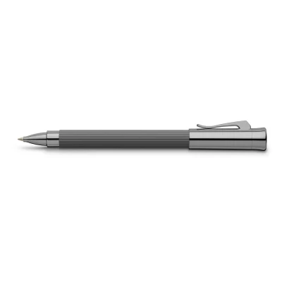 Afbeelding van Graf von Faber Castell Tamitio Stone Grey RB