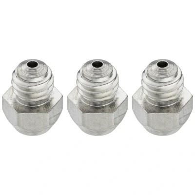 Afbeelding van Hazet 9037SPC 017/3 Mondstuk 1 stuk(s)