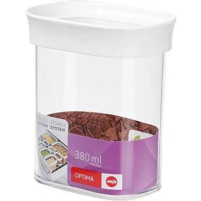 Afbeelding van Optima Voorraaddoos 0,38 l