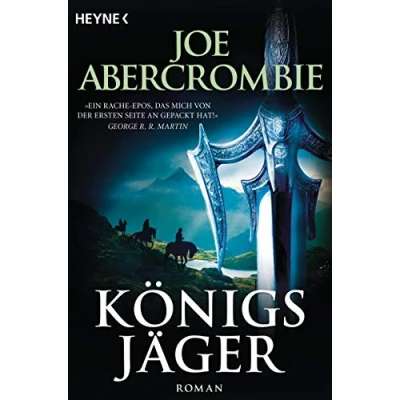 Afbeelding van Königsjäger