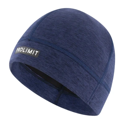 Afbeelding van Prolimit Neoprene Mercury Beanie L