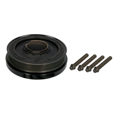 Afbeelding van Corteco Krukaspoelie 80004879