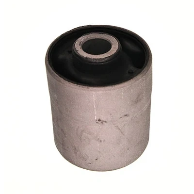 Afbeelding van Draagarmrubber MAXGEAR 72 6602