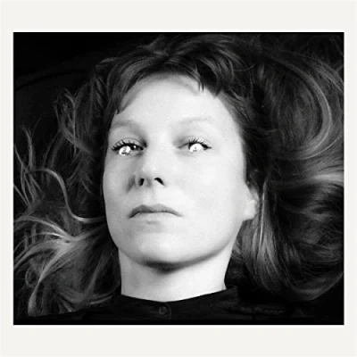 Afbeelding van Hedvig Mollestad Tempest Revisited (LP)