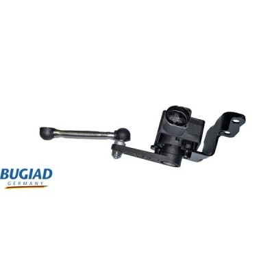Afbeelding van Bugiad Xenonlicht sensor (lichtstraalregeling) BXS19616