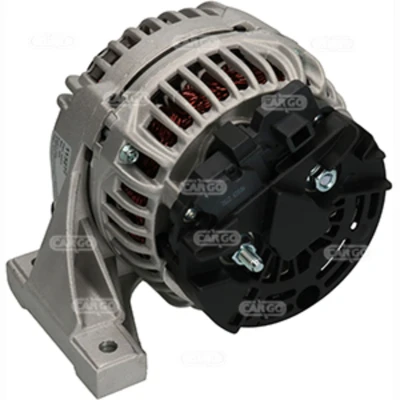 Afbeelding van Dynamo / Alternator HC CARGO 113272