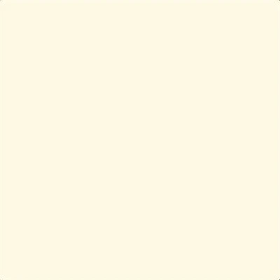 Afbeelding van 360x Servetten dunisoft (airlaid) 48cm cream