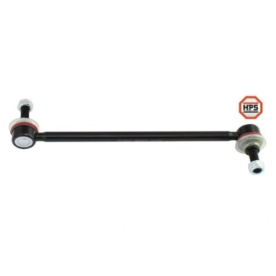 Afbeelding van MAPCO 49237HPS Stabilisatorstang Vooras links, rechts 285mm M10x1,25mm TOYOTA: RAV4 II SUV (XA20) 1.8, 2.0 4WD, D 2.4 4WD 2000 2005