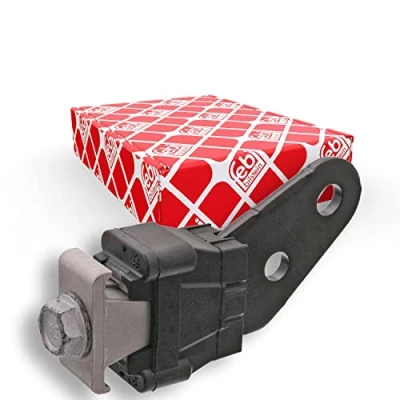 Afbeelding van Febi Bilstein Radiateur ophanging 100447