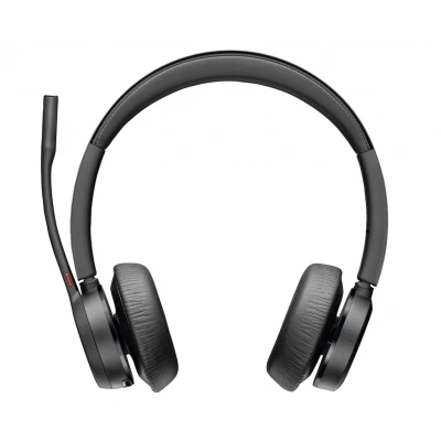 Afbeelding van Poly Voyager 4320 M UC Office Headset