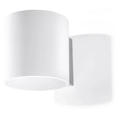 Afbeelding van Sollux Lighting Wandlamp VICI