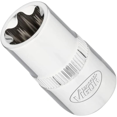 Afbeelding van Vigor V2196N Dopsleutelinzetstuk