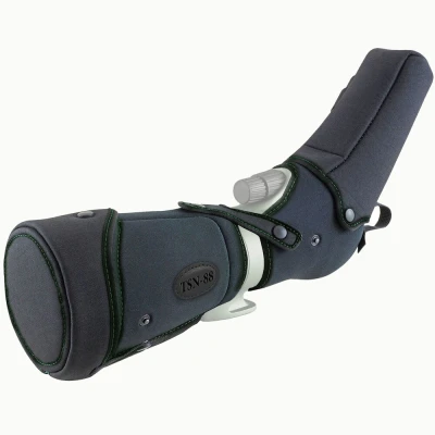 Afbeelding van Kowa Neoprene Stay On Case C 88A N For TSN