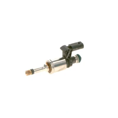 Afbeelding van Bosch Verstuiver/Injector 0 261 500 475