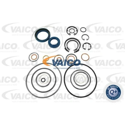 Afbeelding van Vaico Stuurhuis pakking (Servo) V30 9967