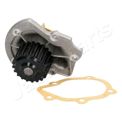 Afbeelding van JAPANPARTS PQ 014 Waterpomp 20 TATA (TELCO): Safari (42_FD) 2.0 D 4x4 1998