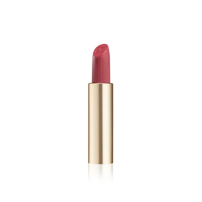 Afbeelding van Estée Lauder Puro Color Lipstick Refill Rebellious Rose