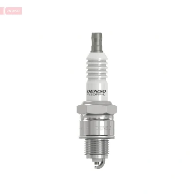 Afbeelding van Bougie DENSO W20FP U