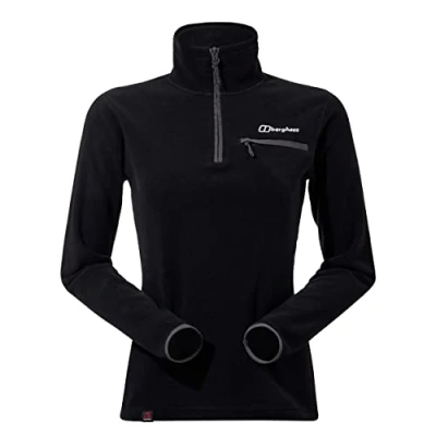 Afbeelding van Berghaus vrouwen Prism 2.0 Micro Midlayer