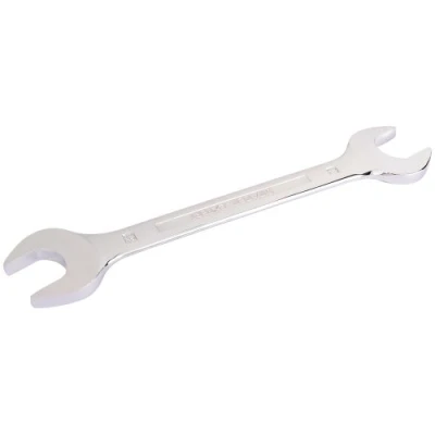 Afbeelding van Draper Expert 55730 steeksleutel 30 x 32 mm