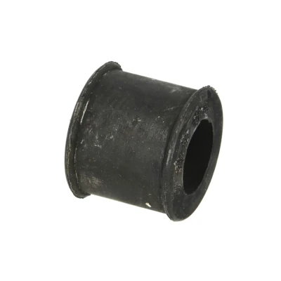 Afbeelding van Voering, stabilisatorkoppelingstang FEBI BILSTEIN 19042