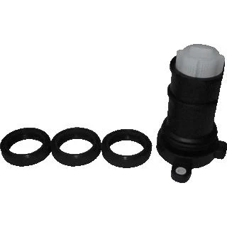 Afbeelding van Remeha cartridge restr. 8,0 L/