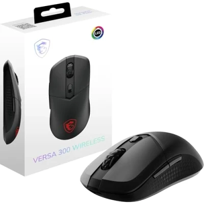Afbeelding van MSI VERSA 300 W
